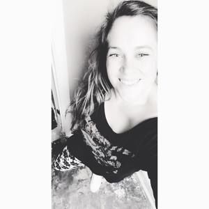 Meet your Posher, Natasha